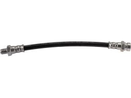 Phb453 Przewód Hamulcowy Elastyczny Phb453 Trw