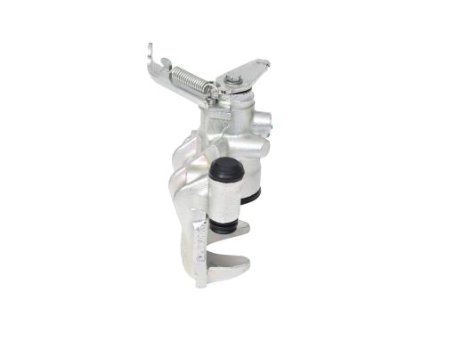 0 986 474 166 Zacisk Hamulcowy 0 986 474 166 Bosch