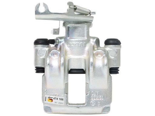 0 986 474 166 Zacisk Hamulcowy 0 986 474 166 Bosch