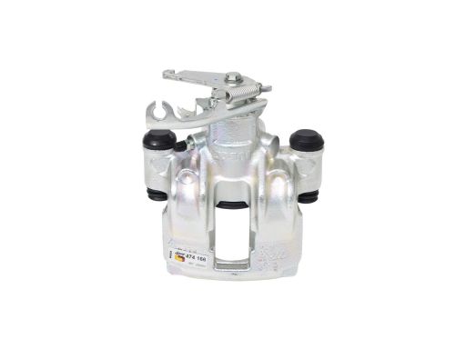 0 986 474 166 Zacisk Hamulcowy 0 986 474 166 Bosch