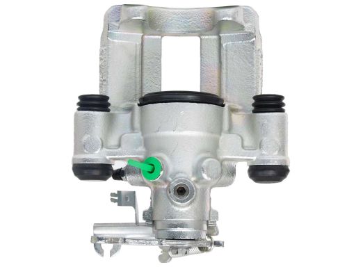 0 986 474 166 Zacisk Hamulcowy 0 986 474 166 Bosch