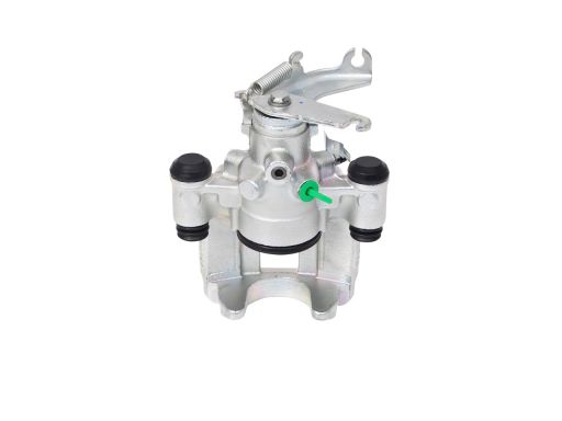 0 986 474 166 Zacisk Hamulcowy 0 986 474 166 Bosch