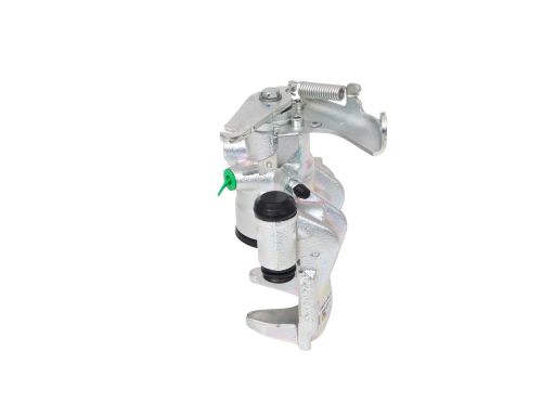 0 986 474 166 Zacisk Hamulcowy 0 986 474 166 Bosch