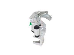 0 986 474 166 Zacisk Hamulcowy 0 986 474 166 Bosch