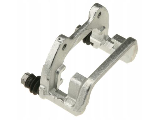 Jarzmo Zacisku Hamulcowego Bda901