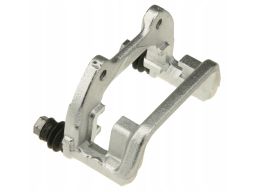 Jarzmo Zacisku Hamulcowego Bda901