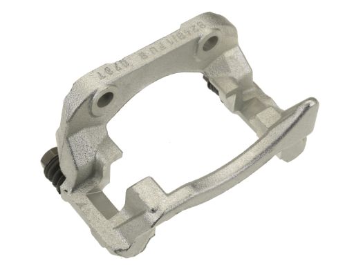 Jarzmo Zacisku Hamulcowego Bda961