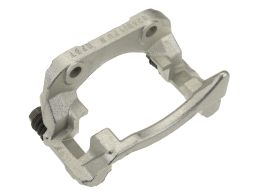 Jarzmo Zacisku Hamulcowego Bda961