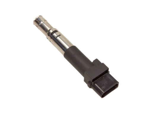 13-0064 Cewka Zapłonowa Vw 3,2 V6 Golf Iv/V Maxgear