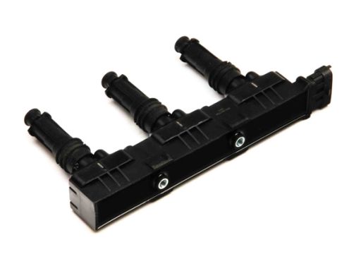 13-0136 Cewka Zapłonowa Opel Corsa 1,0 Maxgear