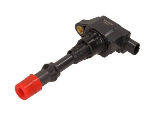 13-0171 Cewka Zapłonowa Honda Civic Vii/Viii 1,2 Maxgear