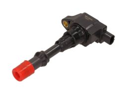 13-0171 Cewka Zapłonowa Honda Civic Vii/Viii 1,2 Maxgear