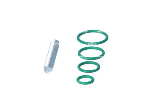 Zawór Rozprężny Klimatyzacji 38547