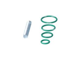 Zawór Rozprężny Klimatyzacji 38547