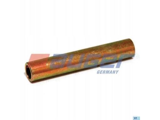 59821 Tuleja Zawieszenia Kabiny Kierowcy Auger