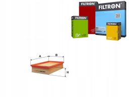 60303 Podkładka Auger