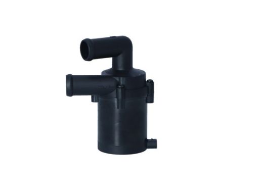 Dodatkowa Pompa Wody (Obieg Wody Chłodzą 390001