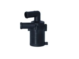 Dodatkowa Pompa Wody (Obieg Wody Chłodzą 390001