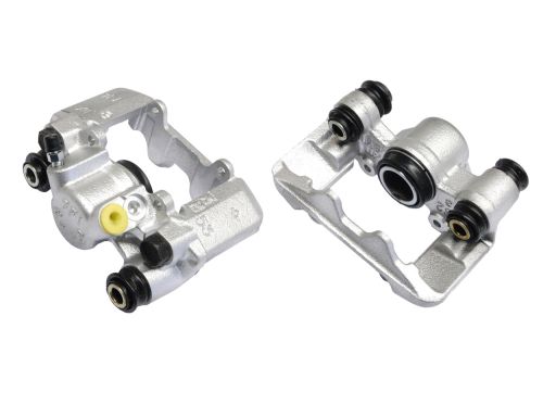 0 986 474 478 Zacisk Hamulcowy Bosch