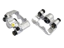 0 986 474 478 Zacisk Hamulcowy Bosch