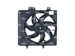 Wentylator Chłodnicy Silnika 470153