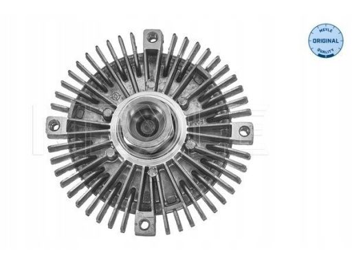 314 115 2101 Sprzęgło Wentylatora Chodnicy Meyle