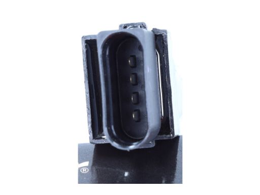 13-0251 Cewka Zapłonowa Vw Golf 1,2Tsi 12- Maxgear