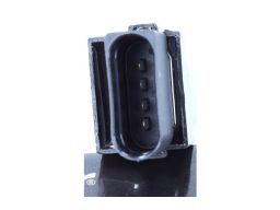 13-0251 Cewka Zapłonowa Vw Golf 1,2Tsi 12- Maxgear