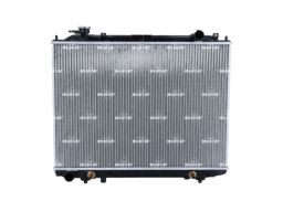 Chłodnica Silnika 560012