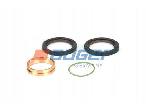 65372 Zestaw Naprawczy Zwalniacza Auger