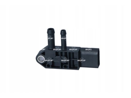 Czujnik Ciśnienia Spalin 708026