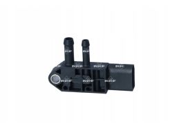 Czujnik Ciśnienia Spalin 708026