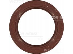81-34403-00 Uszczelniacz Wałka Rozrządu Victor Reinz