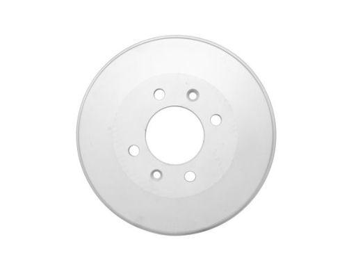 0 986 477 060 Bęben Hamulcowy Bosch