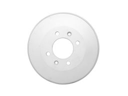 0 986 477 060 Bęben Hamulcowy Bosch