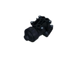 14-0045 Obudowa Filtra Oleju Vw 1,6/2,0Tdi Kpl Z Maxgear