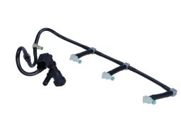 15-0092 Przewód Przelewowy Renault Clio 1,5Dci 0 Maxgear