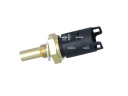 Czujnik Temperatury Płynu Chłodzącego 727056
