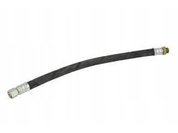 65767 Przewód Hamulcowy Elastyczny Auger