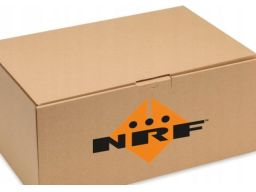 Przewód Filtra Powietrza 165022