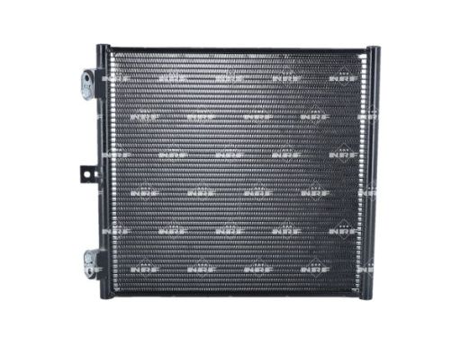 Skraplacz Klimatyzacji 350590