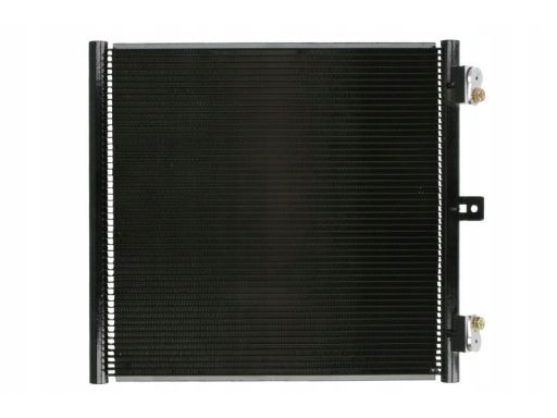 Skraplacz Klimatyzacji 350590