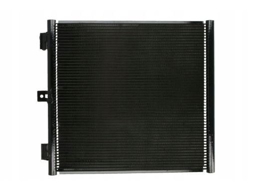 Skraplacz Klimatyzacji 350590