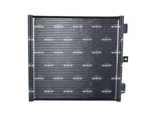 Skraplacz Klimatyzacji 350590