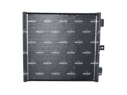 Skraplacz Klimatyzacji 350590