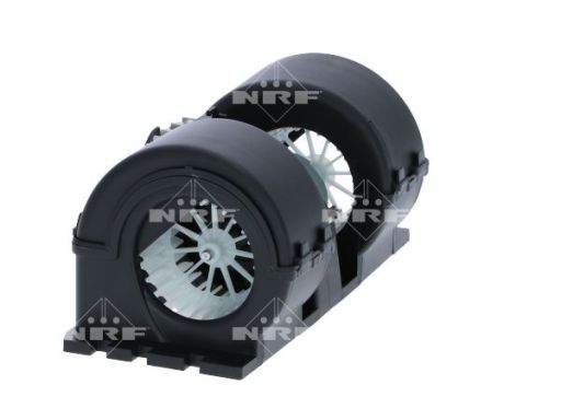 34141 Dmuchawa Nrf 34141 Nrf