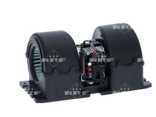 34141 Dmuchawa Nrf 34141 Nrf