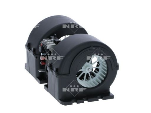 34141 Dmuchawa Nrf 34141 Nrf