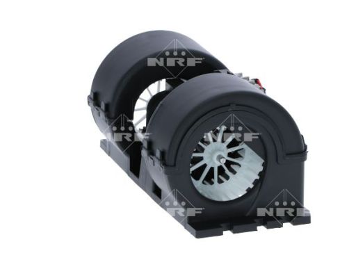 34141 Dmuchawa Nrf 34141 Nrf