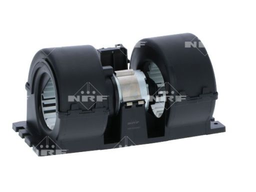 34141 Dmuchawa Nrf 34141 Nrf